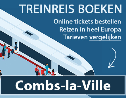 treinkaartje-combs-la-ville-frankrijk-kopen