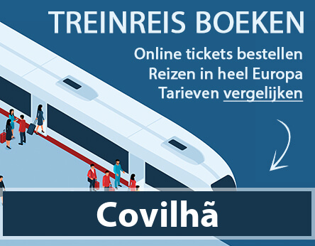 treinkaartje-covilha-portugal-kopen