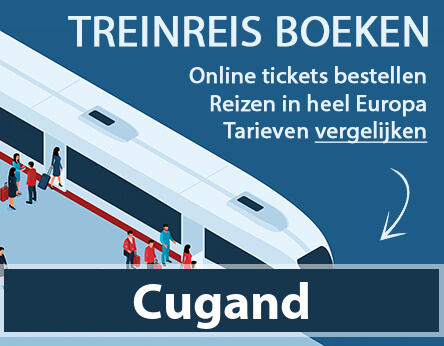 treinkaartje-cugand-frankrijk-kopen