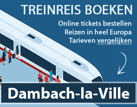 treinkaartje-dambach-la-ville-frankrijk-kopen