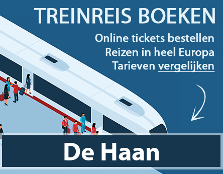 treinkaartje-de-haan-belgie-kopen