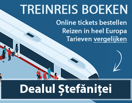 treinkaartje-dealul-stefanitei-roemenie-kopen