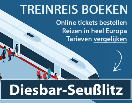 treinkaartje-diesbar-seusslitz-duitsland-kopen