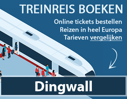 treinkaartje-dingwall-verenigd-koninkrijk-kopen