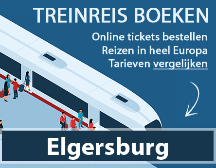 treinkaartje-elgersburg-duitsland-kopen