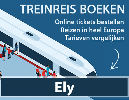 treinkaartje-ely-verenigd-koninkrijk-kopen