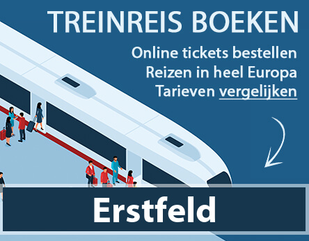 treinkaartje-erstfeld-zwitserland-kopen