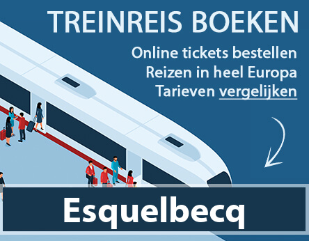 treinkaartje-esquelbecq-frankrijk-kopen