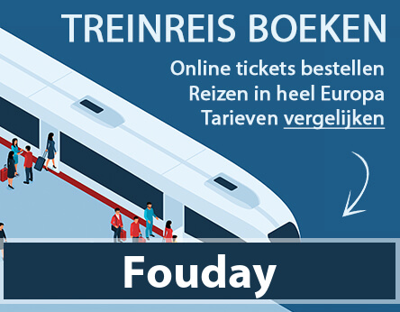 treinkaartje-fouday-frankrijk-kopen