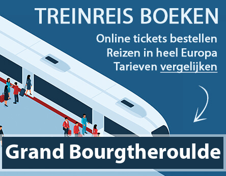 treinkaartje-grand-bourgtheroulde-frankrijk-kopen