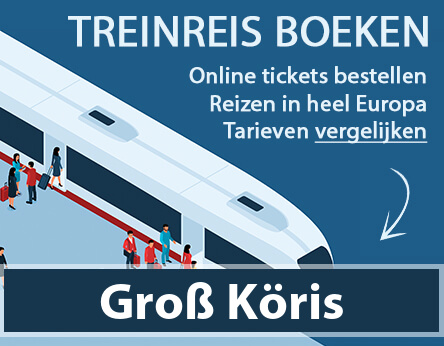 treinkaartje-gross-koeris-duitsland-kopen