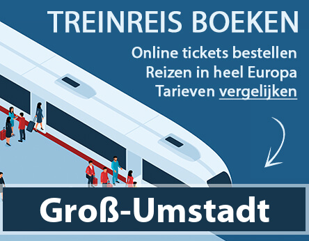 treinkaartje-gross-umstadt-duitsland-kopen