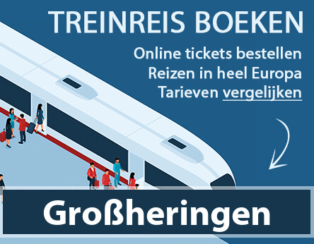 treinkaartje-grossheringen-duitsland-kopen