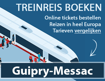 treinkaartje-guipry-messac-frankrijk-kopen