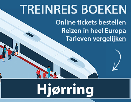 treinkaartje-hjorring-denemarken-kopen