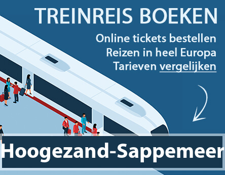treinkaartje-hoogezand-sappemeer-nederland-kopen