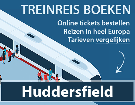 treinkaartje-huddersfield-verenigd-koninkrijk-kopen