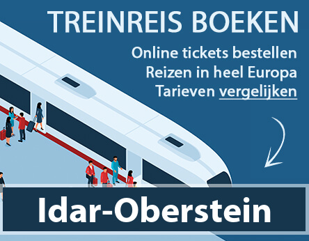 treinkaartje-idar-oberstein-duitsland-kopen