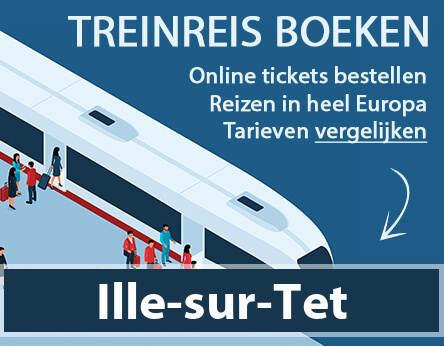 treinkaartje-ille-sur-tet-frankrijk-kopen