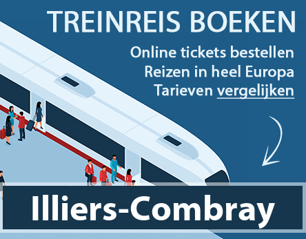 treinkaartje-illiers-combray-frankrijk-kopen