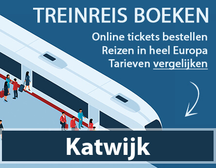 treinkaartje-katwijk-nederland-kopen