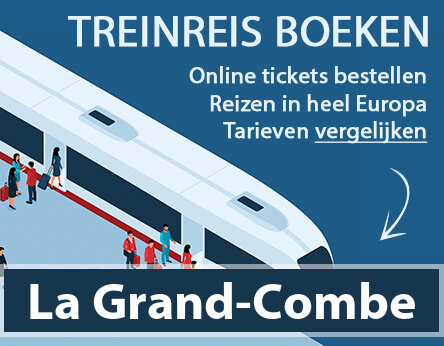 treinkaartje-la-grand-combe-frankrijk-kopen