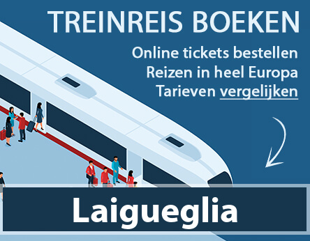 treinkaartje-laigueglia-italie-kopen