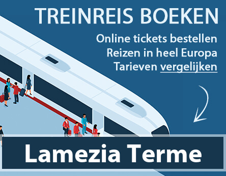 treinkaartje-lamezia-terme-italie-kopen