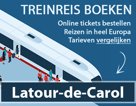 treinkaartje-latour-de-carol-frankrijk-kopen