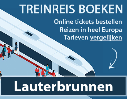 treinkaartje-lauterbrunnen-zwitserland-kopen