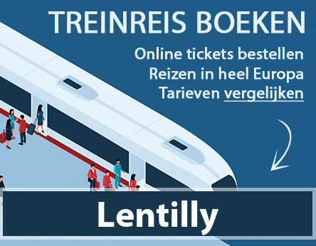 treinkaartje-lentilly-frankrijk-kopen