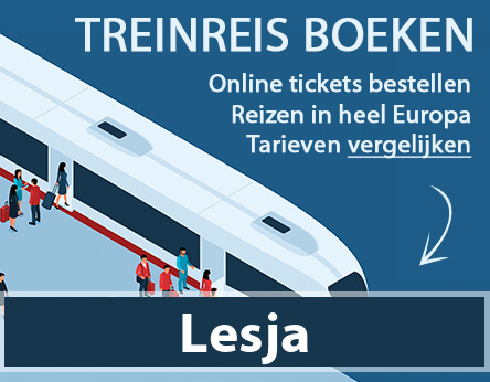 treinkaartje-lesja-noorwegen-kopen