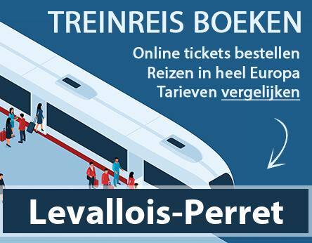 treinkaartje-levallois-perret-frankrijk-kopen