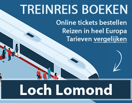 treinkaartje-loch-lomond-verenigd-koninkrijk-kopen