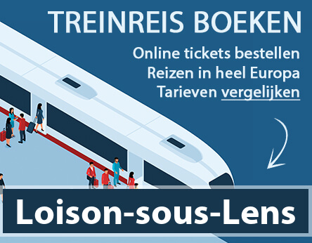 treinkaartje-loison-sous-lens-frankrijk-kopen