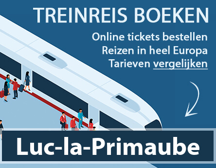 treinkaartje-luc-la-primaube-frankrijk-kopen