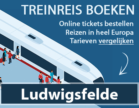 treinkaartje-ludwigsfelde-duitsland-kopen