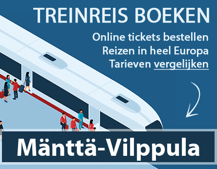 treinkaartje-maenttae-vilppula-finland-kopen