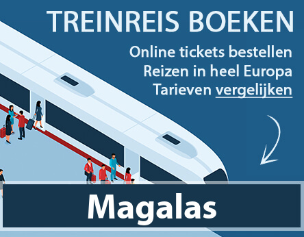 treinkaartje-magalas-frankrijk-kopen