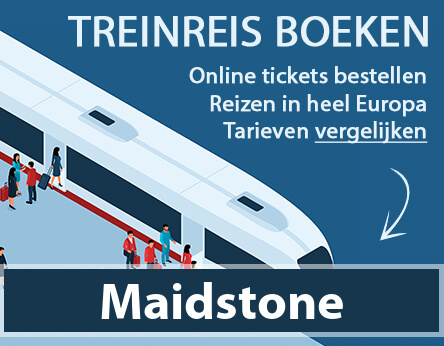 treinkaartje-maidstone-verenigd-koninkrijk-kopen