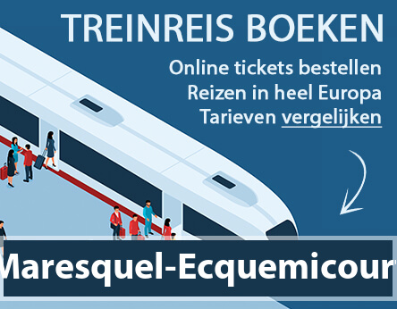 treinkaartje-maresquel-ecquemicourt-frankrijk-kopen