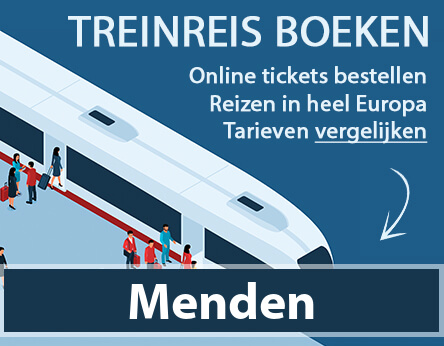 treinkaartje-menden-duitsland-kopen