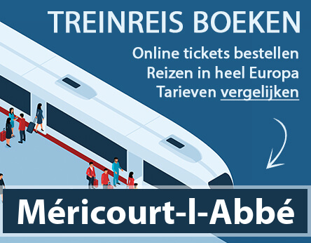 treinkaartje-mericourt-l-abbe-frankrijk-kopen