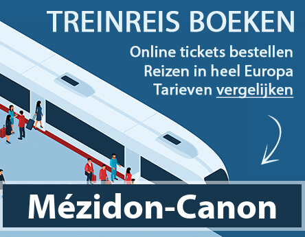 treinkaartje-mezidon-canon-frankrijk-kopen