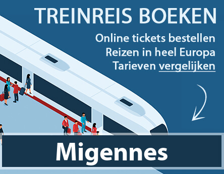treinkaartje-migennes-frankrijk-kopen