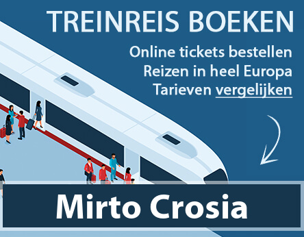 treinkaartje-mirto-crosia-italie-kopen