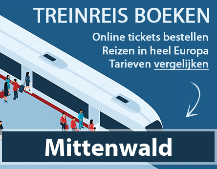 treinkaartje-mittenwald-duitsland-kopen