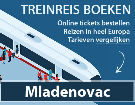 treinkaartje-mladenovac-servie-kopen