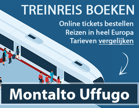 treinkaartje-montalto-uffugo-italie-kopen