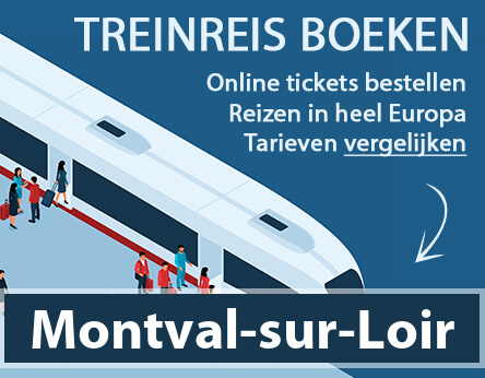 treinkaartje-montval-sur-loir-frankrijk-kopen